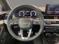 Audi A5 S line 40 TDI Matrix AHK Navi DAB Grün - thumbnail 10