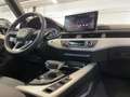 Audi A5 A5 40 Cabriolet 2.0 TDI S line (M-H) (EURO 6e) Grün - thumbnail 12