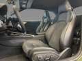 Audi A5 S line 40 TDI Matrix AHK Navi DAB Grün - thumbnail 7