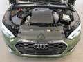 Audi A5 A5 40 Cabriolet 2.0 TDI S line (M-H) (EURO 6e) Grün - thumbnail 17