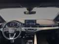 Audi A5 S line 40 TDI Matrix AHK Navi DAB Grün - thumbnail 9