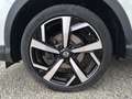 Nissan Qashqai 1,3 DIG-T N-Connecta Weiß - thumbnail 12