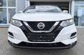 Nissan Qashqai 1,3 DIG-T N-Connecta Weiß - thumbnail 4