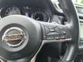 Nissan Qashqai 1,3 DIG-T N-Connecta Weiß - thumbnail 8