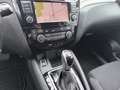 Nissan Qashqai 1,3 DIG-T N-Connecta Weiß - thumbnail 9