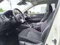 Nissan Qashqai 1,3 DIG-T N-Connecta Weiß - thumbnail 6