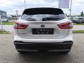 Nissan Qashqai 1,3 DIG-T N-Connecta Weiß - thumbnail 5