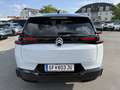 Citroen C5 Aircross mHEV 145 e-DSC6 Max Weiß - thumbnail 5