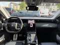 Citroen C5 Aircross mHEV 145 e-DSC6 Max Weiß - thumbnail 15
