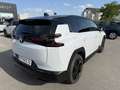 Citroen C5 Aircross mHEV 145 e-DSC6 Max Weiß - thumbnail 6