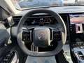 Citroen C5 Aircross mHEV 145 e-DSC6 Max Weiß - thumbnail 14