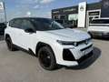 Citroen C5 Aircross mHEV 145 e-DSC6 Max Weiß - thumbnail 9
