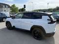 Citroen C5 Aircross mHEV 145 e-DSC6 Max Weiß - thumbnail 3