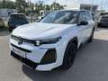 Citroen C5 Aircross mHEV 145 e-DSC6 Max Weiß - thumbnail 1