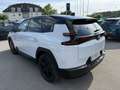 Citroen C5 Aircross mHEV 145 e-DSC6 Max Weiß - thumbnail 4