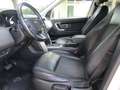 Land Rover Discovery Sport Discovery Sport I 2015 2.0 td4 SE awd 150cv autom. Wit - thumbnail 2
