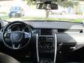 Land Rover Discovery Sport Discovery Sport I 2015 2.0 td4 SE awd 150cv autom. Alb - thumbnail 5