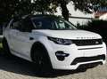 Land Rover Discovery Sport Discovery Sport I 2015 2.0 td4 SE awd 150cv autom. bijela - thumbnail 3