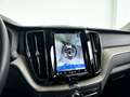 Volvo XC60 T6 Plug-in hybrid AWD Inscription Exclusive | Pano Grijs - thumbnail 25