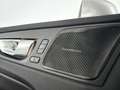Volvo XC60 T6 Plug-in hybrid AWD Inscription Exclusive | Pano Grijs - thumbnail 8