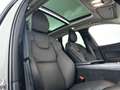 Volvo XC60 T6 Plug-in hybrid AWD Inscription Exclusive | Pano Grijs - thumbnail 35