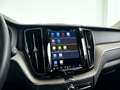 Volvo XC60 T6 Plug-in hybrid AWD Inscription Exclusive | Pano Grijs - thumbnail 24