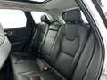 Volvo XC60 T6 Plug-in hybrid AWD Inscription Exclusive | Pano Grijs - thumbnail 13
