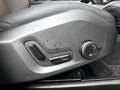 Volvo XC60 T6 Plug-in hybrid AWD Inscription Exclusive | Pano Grijs - thumbnail 33