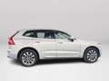Volvo XC60 T6 Plug-in hybrid AWD Inscription Exclusive | Pano Grijs - thumbnail 5