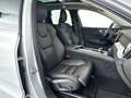 Volvo XC60 T6 Plug-in hybrid AWD Inscription Exclusive | Pano Grijs - thumbnail 32