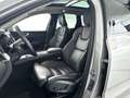 Volvo XC60 T6 Plug-in hybrid AWD Inscription Exclusive | Pano Grijs - thumbnail 6