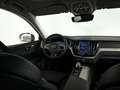 Volvo XC60 T6 Plug-in hybrid AWD Inscription Exclusive | Pano Grijs - thumbnail 9