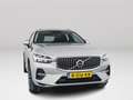 Volvo XC60 T6 Plug-in hybrid AWD Inscription Exclusive | Pano Grijs - thumbnail 11