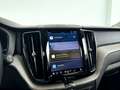 Volvo XC60 T6 Plug-in hybrid AWD Inscription Exclusive | Pano Grijs - thumbnail 23