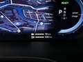 Volvo XC60 T6 Plug-in hybrid AWD Inscription Exclusive | Pano Grijs - thumbnail 18