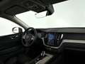 Volvo XC60 T6 Plug-in hybrid AWD Inscription Exclusive | Pano Grijs - thumbnail 3