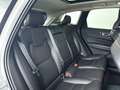Volvo XC60 T6 Plug-in hybrid AWD Inscription Exclusive | Pano Grijs - thumbnail 37