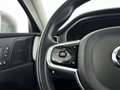 Volvo XC60 T6 Plug-in hybrid AWD Inscription Exclusive | Pano Grijs - thumbnail 19