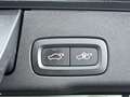 Volvo XC60 T6 Plug-in hybrid AWD Inscription Exclusive | Pano Grijs - thumbnail 15