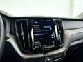 Volvo XC60 T6 Plug-in hybrid AWD Inscription Exclusive | Pano Grijs - thumbnail 26