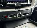 Volvo XC60 T6 Plug-in hybrid AWD Inscription Exclusive | Pano Grijs - thumbnail 28
