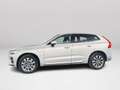 Volvo XC60 T6 Plug-in hybrid AWD Inscription Exclusive | Pano Grijs - thumbnail 4
