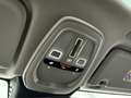Volvo XC60 T6 Plug-in hybrid AWD Inscription Exclusive | Pano Grijs - thumbnail 31