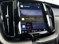 Volvo XC60 T6 Plug-in hybrid AWD Inscription Exclusive | Pano Grijs - thumbnail 27