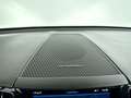 Volvo XC60 T6 Plug-in hybrid AWD Inscription Exclusive | Pano Grijs - thumbnail 30