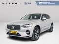 Volvo XC60 T6 Plug-in hybrid AWD Inscription Exclusive | Pano Grijs - thumbnail 1