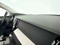 Volvo XC60 T6 Plug-in hybrid AWD Inscription Exclusive | Pano Grijs - thumbnail 36