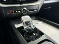 Volvo XC60 T6 Plug-in hybrid AWD Inscription Exclusive | Pano Grijs - thumbnail 21