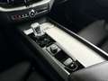 Volvo XC60 T6 Plug-in hybrid AWD Inscription Exclusive | Pano Grijs - thumbnail 22
