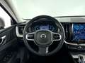 Volvo XC60 T6 Plug-in hybrid AWD Inscription Exclusive | Pano Grijs - thumbnail 16